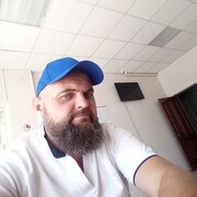  --,   , 43 ,   ,   