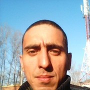  ,   , 42 ,   ,   , c 