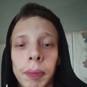 ���������� �����-���������, ���� ������� �����, 27 ���, ������������ ��� ������, ����� � ���������, c�������� ���������