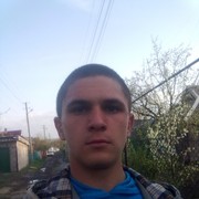  ,   , 27 ,   ,   , c 