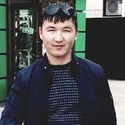  ,   , 31 ,   ,   
