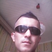 ��� ������� ��� �������