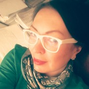  ,   Luibov, 47 ,   ,   , c 