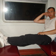  ,   Elyor, 41 ,   ,   , c 