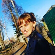 ���������� �������, ���� ������� ����, 32 ����, ������������ ��� ������, ����� � ���������, c�������� ���������