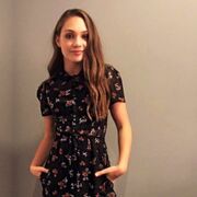 ���������� ������, ���� ������� ���������, 22 ����, ������������ ��� ������, ����� � ���������