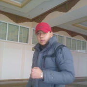  ,   , 32 ,   ,   , c 