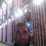 ���������� �����������, ���� ������� �����, 45 ���, ������������ ��� ������, ����� � ���������, c�������� ���������