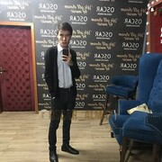 ���������� ������, ���� ������� �������, 26 ���, ������������ ��� ������, ����� � ���������, c�������� ���������