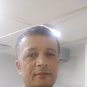 ���������� �����-���������, ���� ������� ������, 48 ���, ������������ ��� ������, ����� � ���������