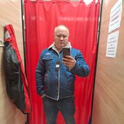  ,   , 42 ,   c , 