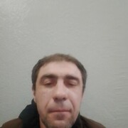  ,  , 42