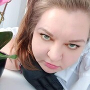  ,   Anastasia, 41 ,   