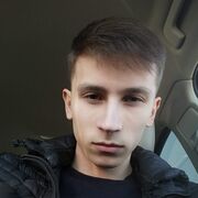  ,   , 25 ,   ,   , c 
