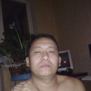  ,   Roma, 47 ,   ,   , c , 