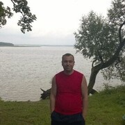  ,   , 45 ,   , 