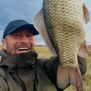  ,   , 49 ,   ,   , 