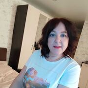  ,   , 48 ,     , c 