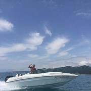 ���������� ������ �����, ���� ������� �������, 50 ���, ������������ ��� ������, ����� � ���������, c�������� ���������