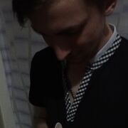 ���������� �������, ���� ������� Kirill, 28 ���, ������������ ��� ������, ����� � ���������, c�������� ���������