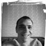  ,   Andrey, 35 ,   ,   , c 