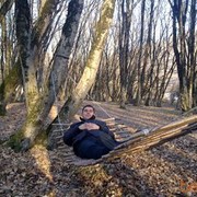 ���������� ����, ���� ������� Xeyyam, 41 ���, ������������ ��� ����� � ���������, c�������� ���������