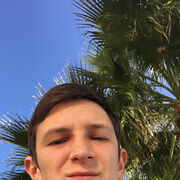 ���������� ����, ���� ������� ������, 33 ����, ������������ ��� ������, ����� � ���������, c�������� ���������