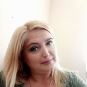 ���������� �������, ���� ������� ����, 45 ���, ������������ ��� ������, ����� � ���������, c�������� ���������