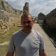  ,   , 45 ,     , c 