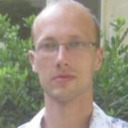 ���������� �����, ������� �������, 38