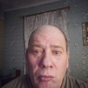  ,   , 53 ,     , c , 