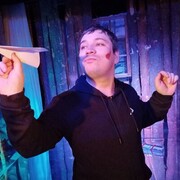 ���������� ������������, ���� ������� �������, 34 ����, ������������ ��� ����� � ���������, c�������� ���������