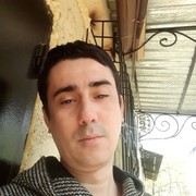  ,   Shavkat, 37 ,   ,   , c 