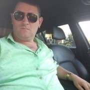 ���������� �������, ���� ������� ������, 48 ���, ������������ ��� ����� � ���������, c�������� ���������