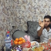  ,   Damir, 36 ,   ,   , c , 