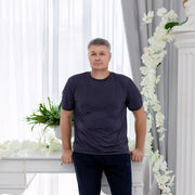  ,   , 49 ,     , c 