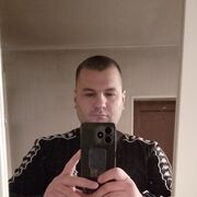  -,   , 33 ,   ,   , c , 