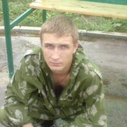 ���������� �����, ���� ������� ������, 42 ����, ������������ ��� ������, ����� � ���������, c�������� ���������