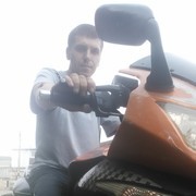 ���������� ���������, ���� ������� ������, 49 ���, ������������ ��� ������, ����� � ���������, c�������� ���������, ���������