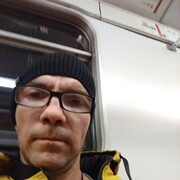  ,   , 40 ,     , c 