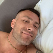 ���������� ������, ���� ������� ������, 37 ���, ������������ ��� ������, ����� � ���������, c�������� ���������