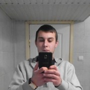  ,   , 28 ,   ,   , c , 