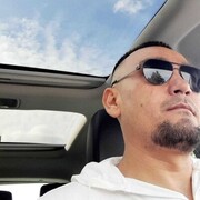 ���������� �����-���������, ���� ������� ������, 36 ���, ������������ ��� ������, ����� � ���������, c�������� ���������, ���������