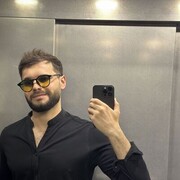 ,   , 31 ,   ,   