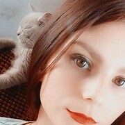 ���������� ������, ���� ������� �����, 35 ���, ������������ ��� ������, ����� � ���������