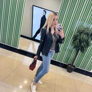  ,   , 44 ,   ,   