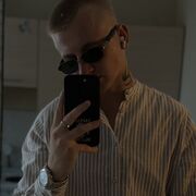 ���������� ������, ���� ����� ������, 24 ����, ������������ ��� ������, ����� � ���������, c�������� ���������