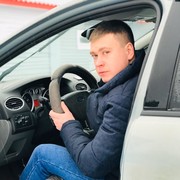 ���������� �����-���������, ���� ������� ���������, 36 ���, ������������ ��� ������, ����� � ���������, c�������� ���������