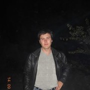  ,  Artem, 33