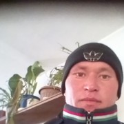  ,   , 32 ,   ,   , c 